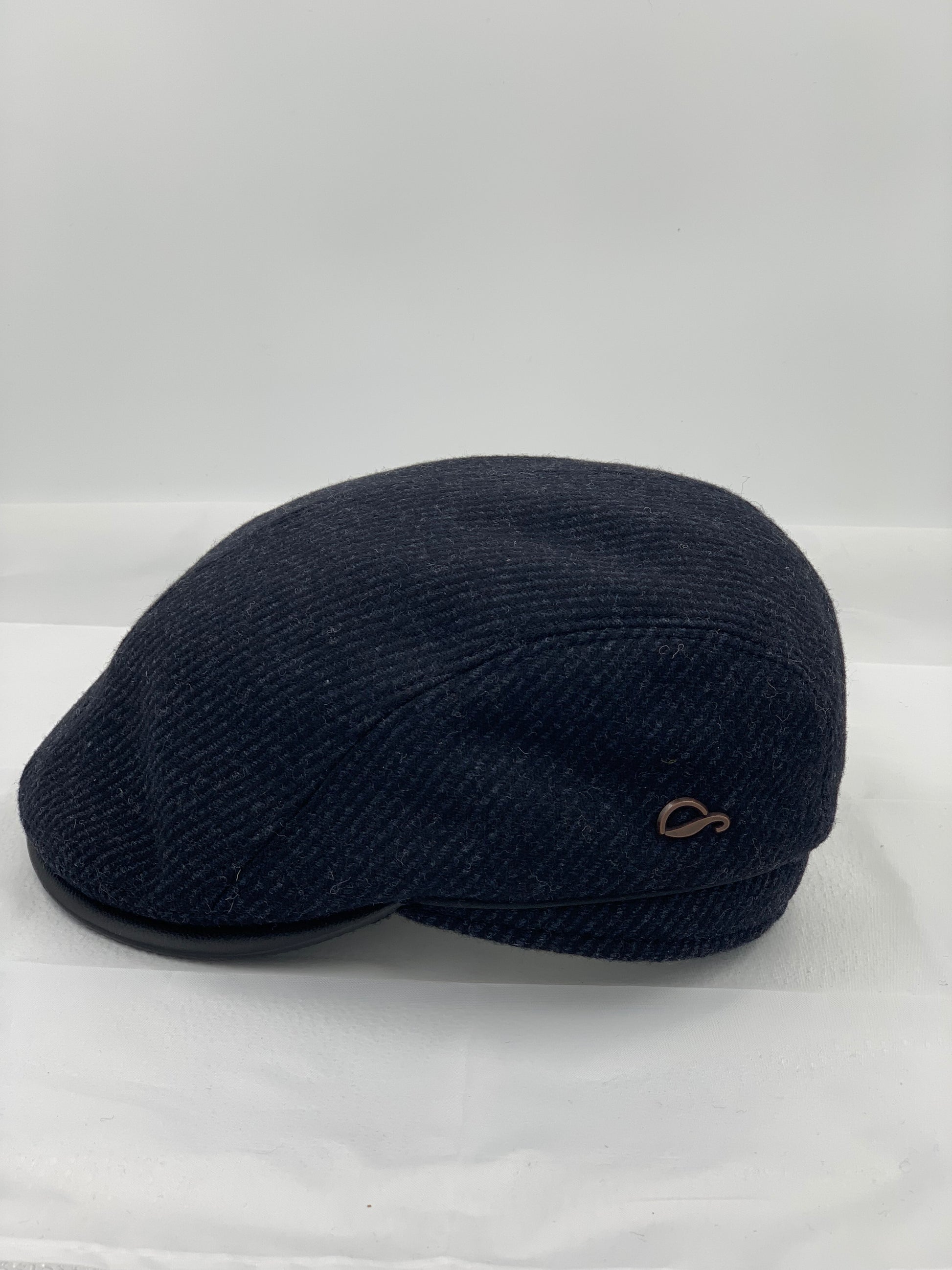 Casquette Gottmann Xavier