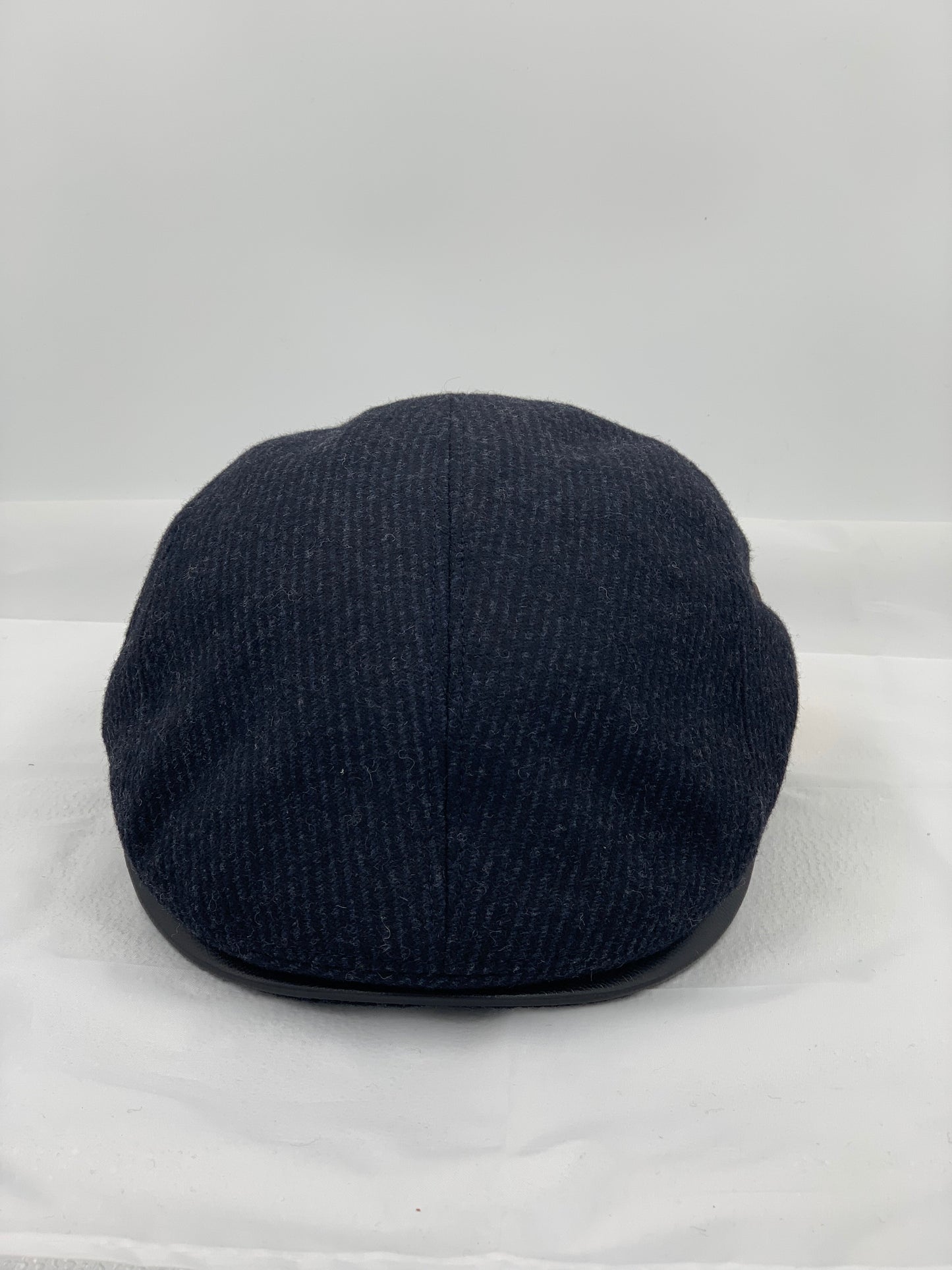 Casquette Gottmann Xavier