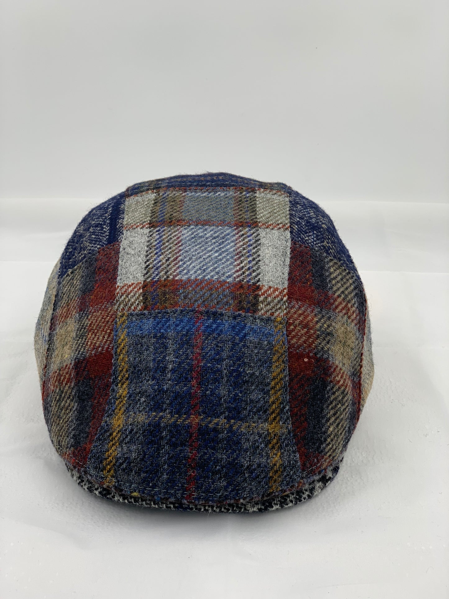 Casquette d'hiver - Casquette Gottmann Baxter