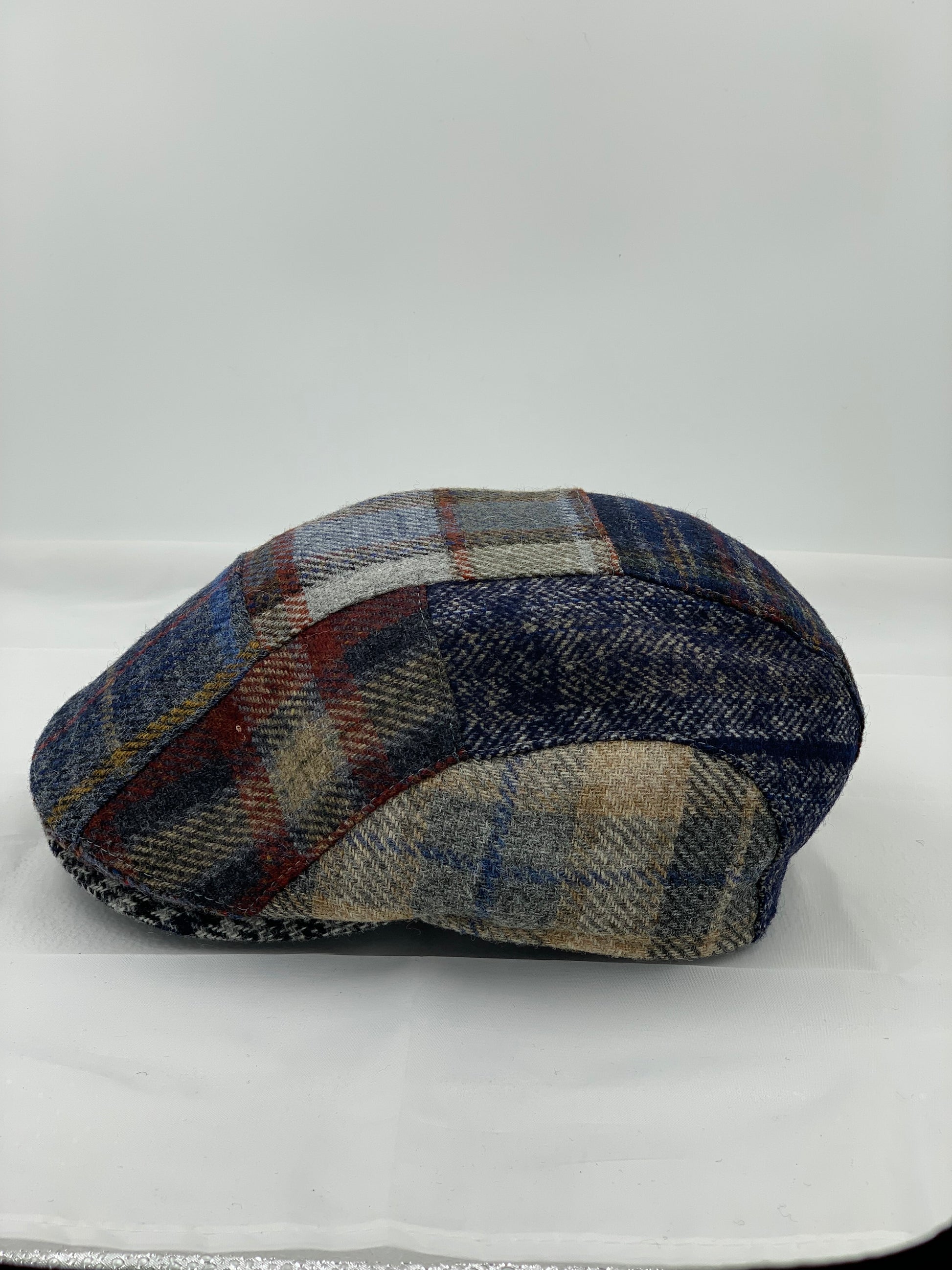 Casquette d'hiver - Casquette Gottmann Baxter