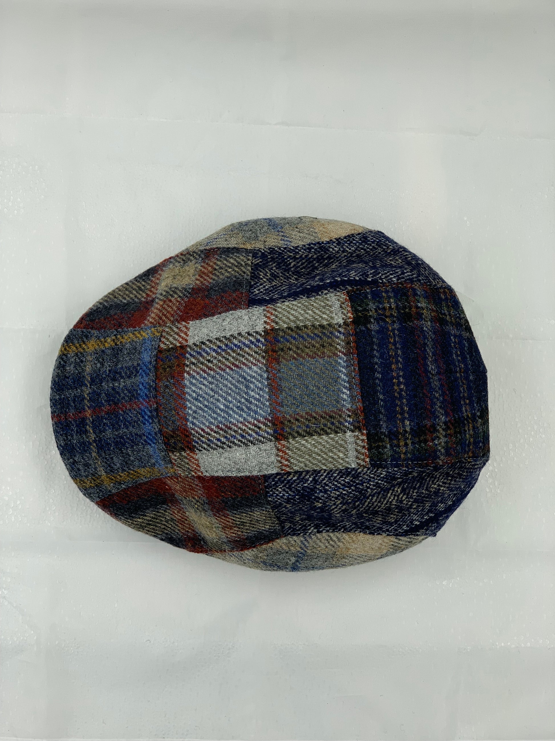 Casquette d'hiver - Casquette Gottmann Baxter