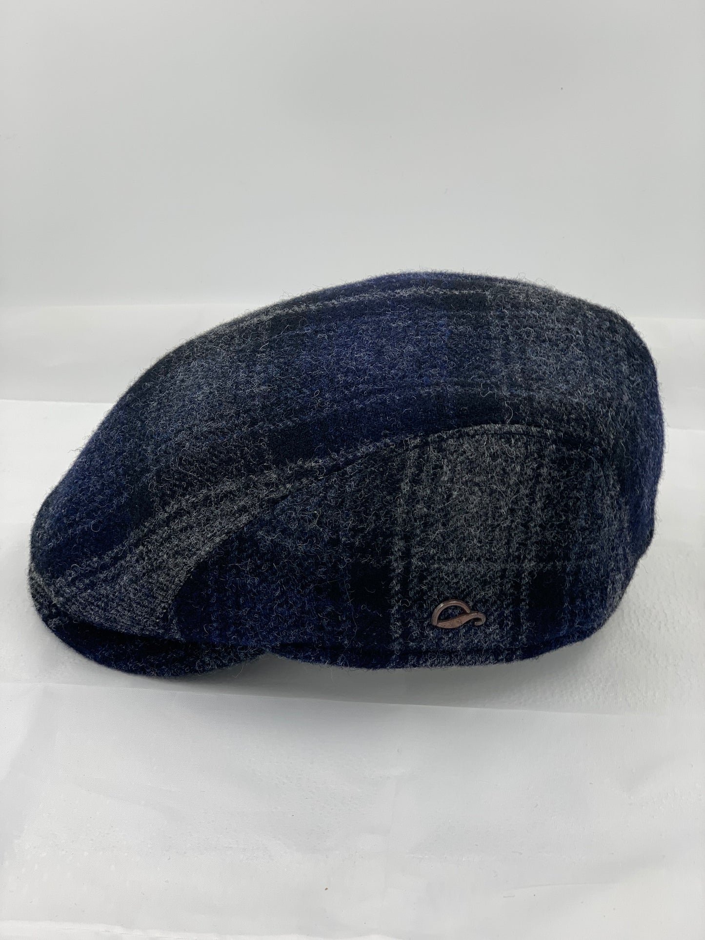 Casquette Gottmann Jackson