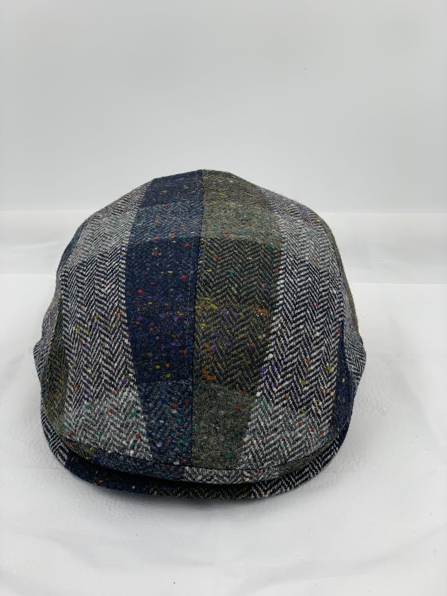 Casquette Gottmann Jackson