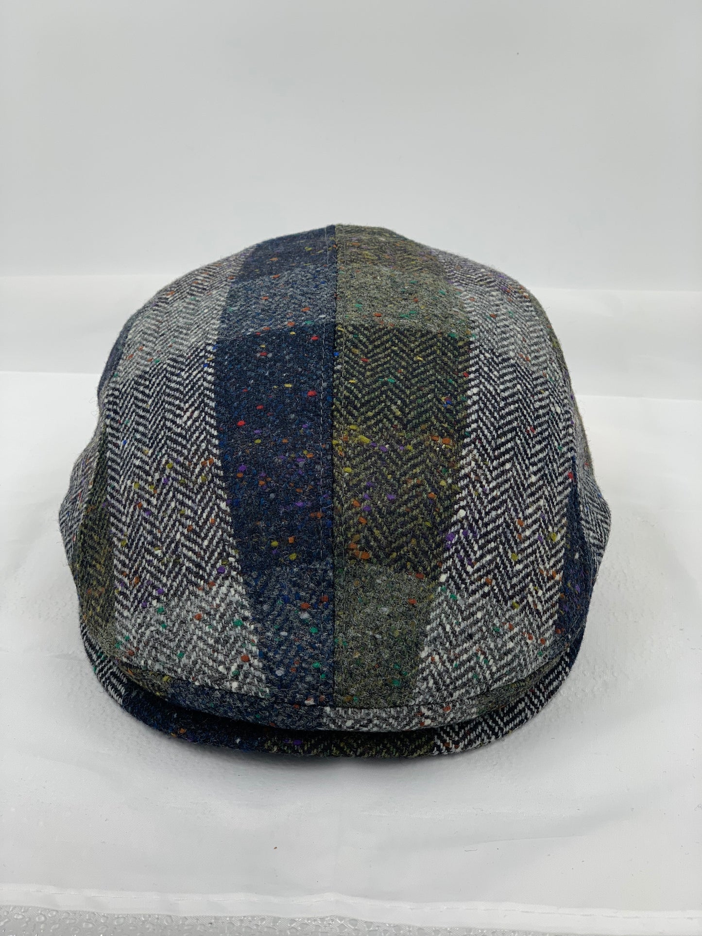 Casquette Gottmann Jackson