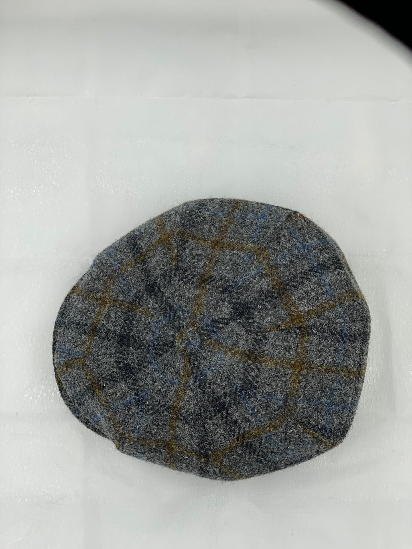 Casquette Gottmann Princeton