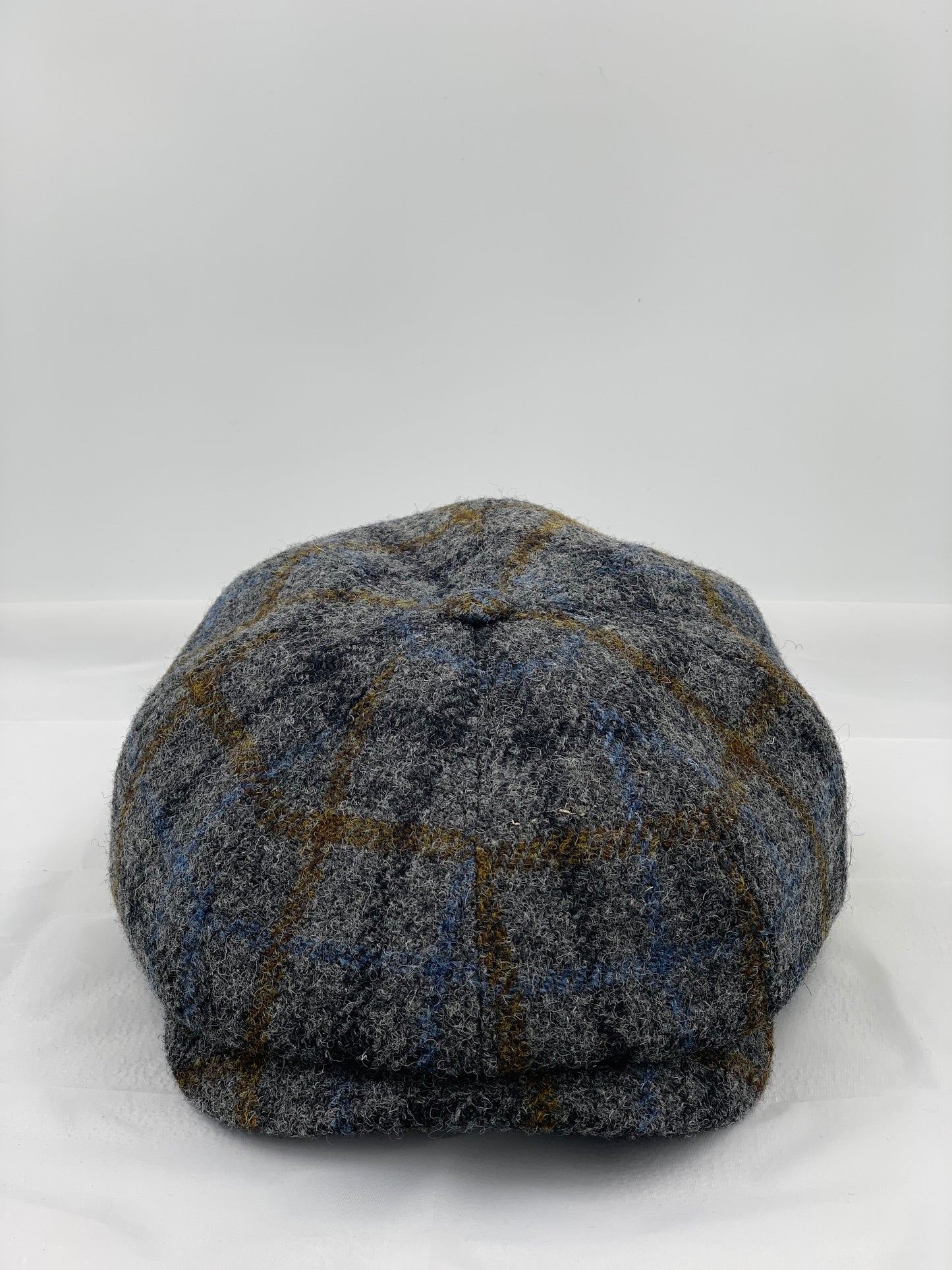 Casquette Gottmann Princeton