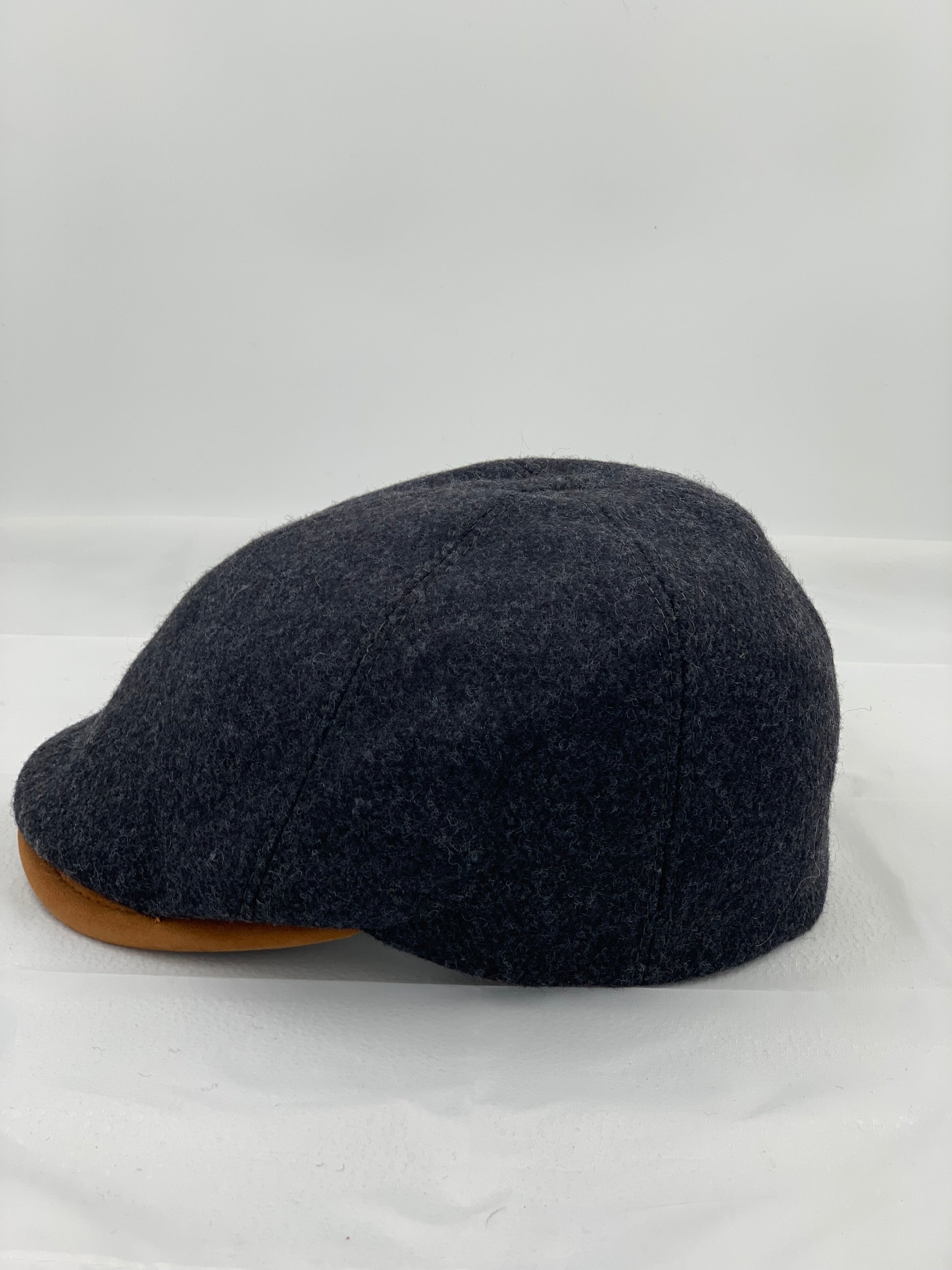 Casquette Hiver Magill 411 Style Vintage et Chaud – Ibiza QC