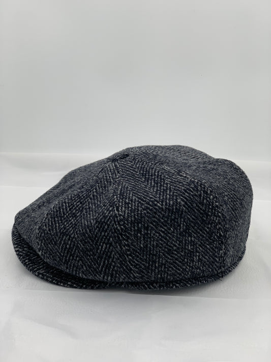 Casquette Magill 436